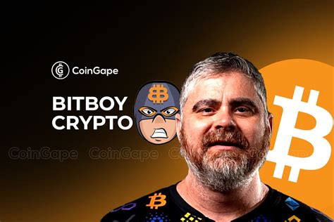 Crypto “Millionaire” Just Ruined His Life LIVEcovering the recent happenings with Ben Armstrong / Bitboy CryptoMy other Socials & Community Discord:Twitter: ...